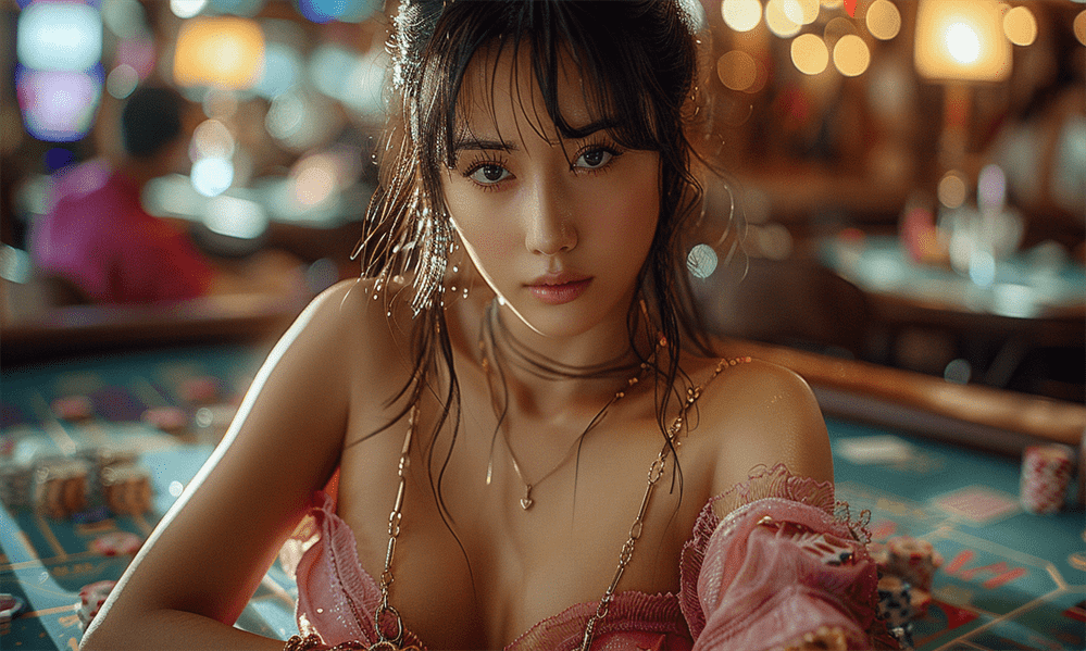 vnshbet casino