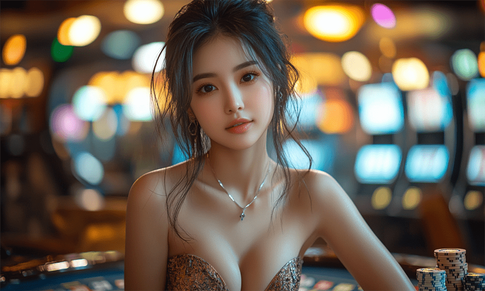 ty le 88 casino