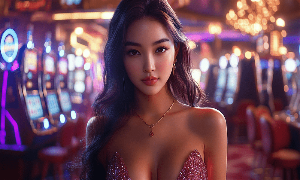 thái