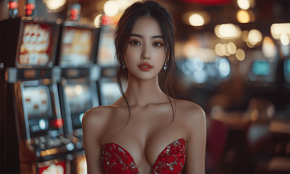 thứ hạng của câu lạc bộ bóng đá nam định