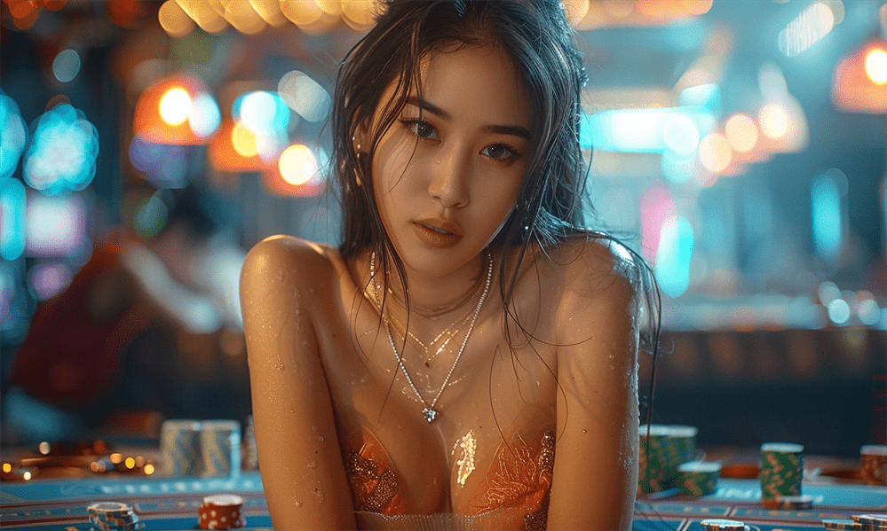 lich ngoai hang anh hom nay