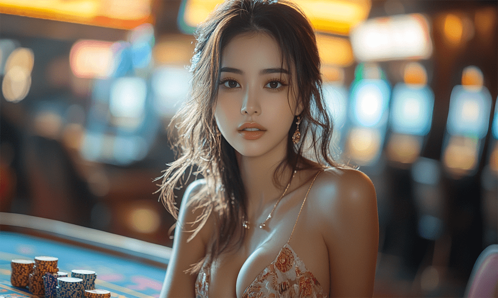thiên hạ bet 2023